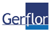 Gerflor-Logo02 Gerflor-Logo02