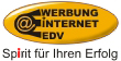 Logo2010Webdesign-NRW