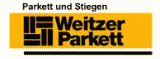 Platzhalter-Bild Platzhalter-Bild