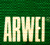 arwei-Logo02 arwei-Logo02
