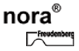 Platzhalter-Bild Platzhalter-Bild